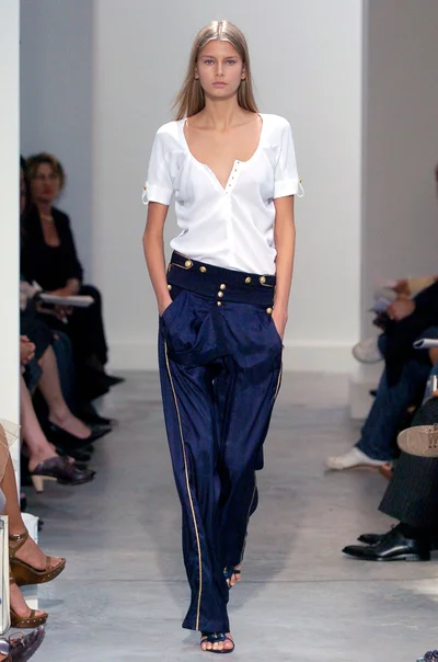 Look 17